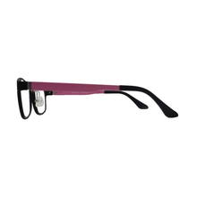 Load image into Gallery viewer, INTERLUDE BLUE BLOCK GLASSES FIT-1636RP
