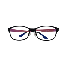 Load image into Gallery viewer, INTERLUDE BLUE BLOCK GLASSES FIT-1636RP

