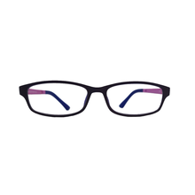 Load image into Gallery viewer, INTERLUDE BLUE BLOCK GLASSES FOR KIDS FIT-1840RP
