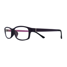 Load image into Gallery viewer, INTERLUDE BLUE BLOCK GLASSES FOR KIDS FIT-1840RP