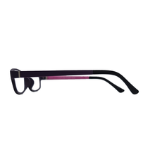 Load image into Gallery viewer, INTERLUDE BLUE BLOCK GLASSES FOR KIDS FIT-1840RP