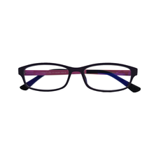 Load image into Gallery viewer, INTERLUDE BLUE BLOCK GLASSES FOR KIDS FIT-1840RP