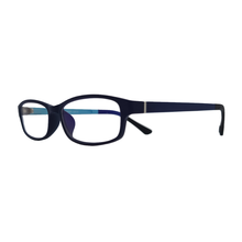 Load image into Gallery viewer, INTERLUDE BLUE BLOCK GLASSES FOR KIDS FIT-1840RP