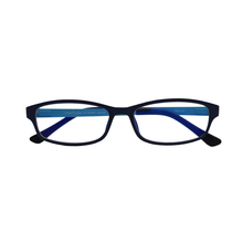 Load image into Gallery viewer, INTERLUDE BLUE BLOCK GLASSES FOR KIDS FIT-1840RP