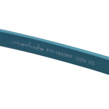 Load image into Gallery viewer, INTERLUDE BLUE BLOCK GLASSES FOR KIDS FIT-1840RP