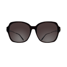 Load image into Gallery viewer, TITUS SUNGLASSES STS-1901