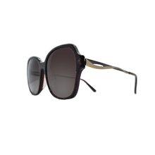 Load image into Gallery viewer, TITUS SUNGLASSES STS-1901