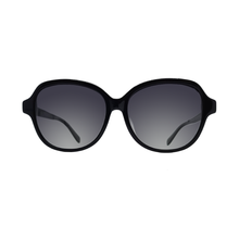 Load image into Gallery viewer, TITUS SUNGLASSES STS-1903