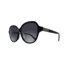 Load image into Gallery viewer, TITUS SUNGLASSES STS-1903