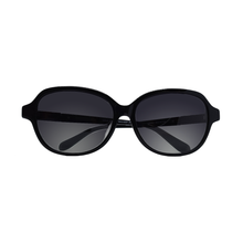 Load image into Gallery viewer, TITUS SUNGLASSES STS-1903