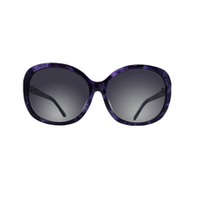 Load image into Gallery viewer, TITUS SUNGLASSES STS-1904