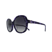 Load image into Gallery viewer, TITUS SUNGLASSES STS-1904