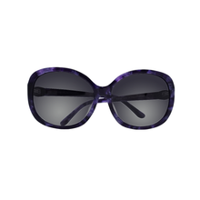 Load image into Gallery viewer, TITUS SUNGLASSES STS-1904