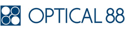 Optical 88