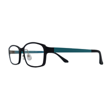 Load image into Gallery viewer, INTERLUDE BLUE BLOCK GLASSES FIT-1637RP2
