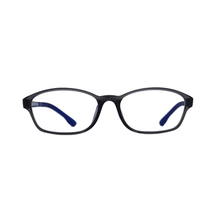 Load image into Gallery viewer, INTERLUDE BLUE BLOCK GLASSES FOR KIDS FIT-1835RP
