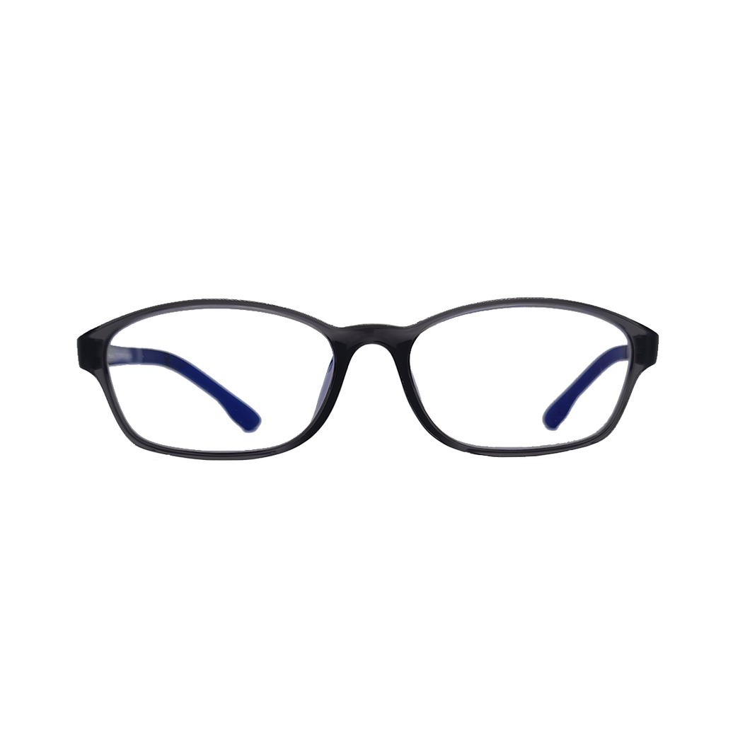 INTERLUDE BLUE BLOCK GLASSES FOR KIDS FIT-1835RP