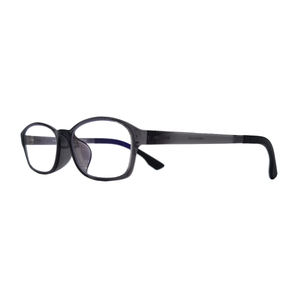 INTERLUDE BLUE BLOCK GLASSES FOR KIDS FIT-1835RP