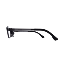 Load image into Gallery viewer, INTERLUDE BLUE BLOCK GLASSES FOR KIDS FIT-1835RP
