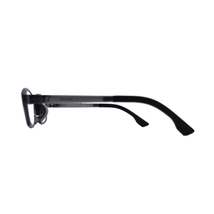 INTERLUDE BLUE BLOCK GLASSES FOR KIDS FIT-1835RP