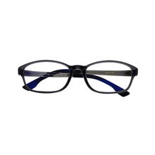 Load image into Gallery viewer, INTERLUDE BLUE BLOCK GLASSES FOR KIDS FIT-1835RP
