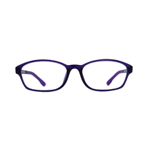 Load image into Gallery viewer, INTERLUDE BLUE BLOCK GLASSES FOR KIDS FIT-1835RP
