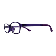 Load image into Gallery viewer, INTERLUDE BLUE BLOCK GLASSES FOR KIDS FIT-1835RP
