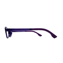 Load image into Gallery viewer, INTERLUDE BLUE BLOCK GLASSES FOR KIDS FIT-1835RP
