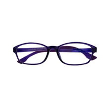 Load image into Gallery viewer, INTERLUDE BLUE BLOCK GLASSES FOR KIDS FIT-1835RP

