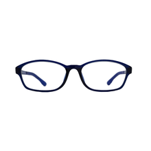 Load image into Gallery viewer, INTERLUDE BLUE BLOCK GLASSES FOR KIDS FIT-1835RP

