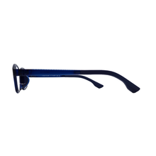Load image into Gallery viewer, INTERLUDE BLUE BLOCK GLASSES FOR KIDS FIT-1835RP
