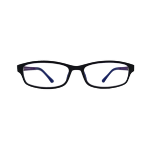 INTERLUDE BLUE BLOCK GLASSES FOR KIDS FIT-1840RP