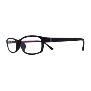 INTERLUDE BLUE BLOCK GLASSES FOR KIDS FIT-1840RP