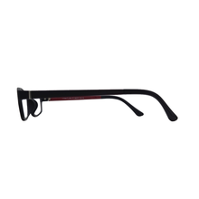 Load image into Gallery viewer, INTERLUDE BLUE BLOCK GLASSES FOR KIDS FIT-1840RP
