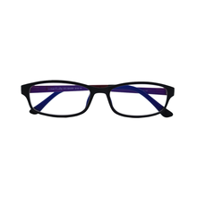 Load image into Gallery viewer, INTERLUDE BLUE BLOCK GLASSES FOR KIDS FIT-1840RP
