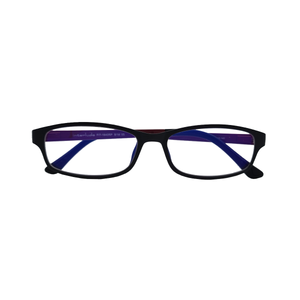 INTERLUDE BLUE BLOCK GLASSES FOR KIDS FIT-1840RP
