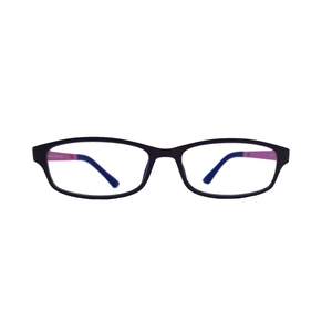INTERLUDE BLUE BLOCK GLASSES FOR KIDS FIT-1840RP