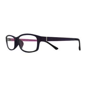 INTERLUDE BLUE BLOCK GLASSES FOR KIDS FIT-1840RP