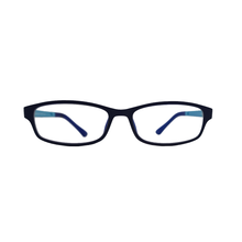 Load image into Gallery viewer, INTERLUDE BLUE BLOCK GLASSES FOR KIDS FIT-1840RP
