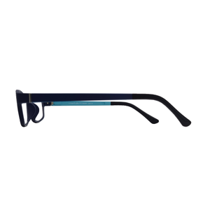 INTERLUDE BLUE BLOCK GLASSES FOR KIDS FIT-1840RP