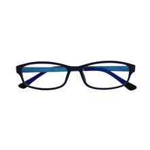Load image into Gallery viewer, INTERLUDE BLUE BLOCK GLASSES FOR KIDS FIT-1840RP
