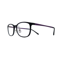 Load image into Gallery viewer, INTERLUDE BLUE BLOCK GLASSES FIT-1845R
