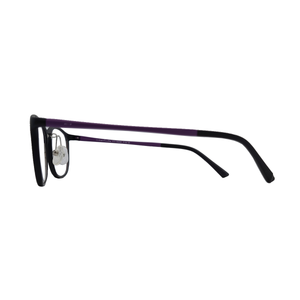 INTERLUDE BLUE BLOCK GLASSES FIT-1845R