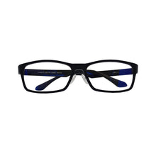 Load image into Gallery viewer, INTERLUDE BLUE BLOCK GLASSES FIT-1938RP

