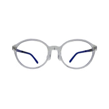 Load image into Gallery viewer, INTERLUDE BLUE BLOCK GLASSES FOR KIDS FIT-2033R
