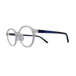 INTERLUDE BLUE BLOCK GLASSES FOR KIDS FIT-2033R