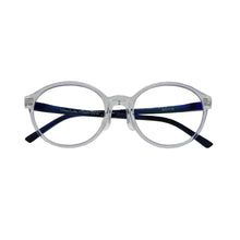 Load image into Gallery viewer, INTERLUDE BLUE BLOCK GLASSES FOR KIDS FIT-2033R
