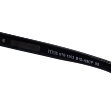 Load image into Gallery viewer, TITUS SUNGLASSES STS-1903
