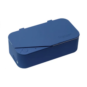 SMARTCLEAN VISION.5 EYEGLASSES ULTRASONIC CLEANER