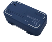 Load image into Gallery viewer, SMARTCLEAN VISION.5 EYEGLASSES ULTRASONIC CLEANER
